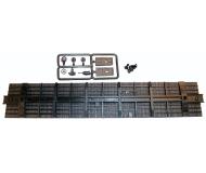 модель ACCURAIL 120
Наличие: на заказ модель ACCURAIL 120