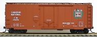 модель ACCURAIL 3108
Наличие: модель отсутствует на складе производителя, дата поставки неизвестна. О возможности поставки уточняйте у менеджера модель ACCURAIL 3108