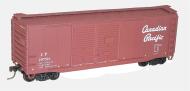 модель ACCURAIL 3633
Наличие: на заказ модель ACCURAIL 3633