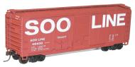 модель ACCURAIL 3815
Наличие: на заказ модель ACCURAIL 3815