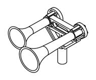 модель ATHEARN ATH01206
Наличие: на заказ модель ATHEARN ATH01206