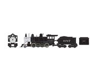 модель ATHEARN ATH06800
Наличие: на заказ модель ATHEARN ATH06800