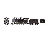 модель ATHEARN ATH06804
Наличие: на заказ модель ATHEARN ATH06804
