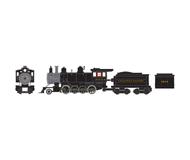 модель ATHEARN ATH06805
Наличие: на заказ модель ATHEARN ATH06805