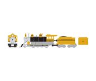 модель ATHEARN ATH06807
Наличие: на заказ модель ATHEARN ATH06807