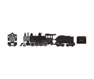 модель ATHEARN ATH06808
Наличие: на заказ модель ATHEARN ATH06808