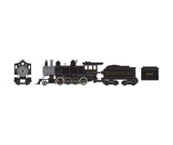 модель ATHEARN ATH06809
Наличие: на заказ модель ATHEARN ATH06809