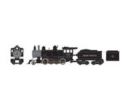 модель ATHEARN ATH06811
Наличие: на заказ модель ATHEARN ATH06811