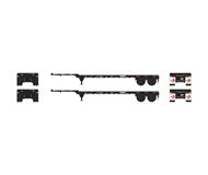 модель ATHEARN ATH14294
Наличие: на заказ модель ATHEARN ATH14294