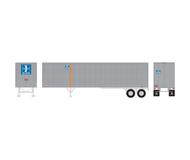 модель ATHEARN ATH14534
Наличие: на заказ модель ATHEARN ATH14534