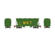 модель ATHEARN ATH23452
Наличие: новая модель, готовится к выпуску модель ATHEARN ATH23452