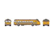 модель ATHEARN ATH29033
Наличие: на заказ модель ATHEARN ATH29033