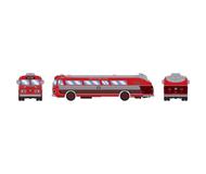 модель ATHEARN ATH29035
Наличие: на заказ модель ATHEARN ATH29035