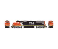 модель ATHEARN ATH3000
Наличие: новая модель, готовится к выпуску модель ATHEARN ATH3000