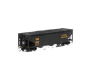 модель ATHEARN ATH7040
Наличие: на заказ модель ATHEARN ATH7040