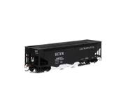 модель ATHEARN ATH7046
Наличие: на заказ модель ATHEARN ATH7046