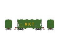 модель ATHEARN ATH93990
Наличие: новая модель, готовится к выпуску модель ATHEARN ATH93990