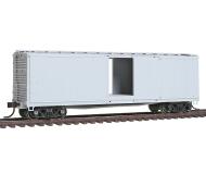 модель ATLAS 64001
Наличие: модель отсутствует на складе производителя, дата поставки неизвестна. О возможности поставки уточняйте у менеджера модель ATLAS 64001