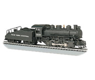 модель BACHMANN 50605
Наличие: на складе модель BACHMANN 50605