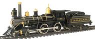 модель BACHMANN 51116
Наличие: на складе модель BACHMANN 51116