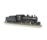 модель BACHMANN 51708 модель BACHMANN 51708