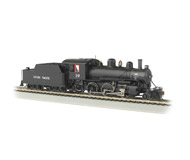 модель BACHMANN 51810 модель BACHMANN 51810