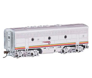 модель BACHMANN 63855 модель BACHMANN 63855