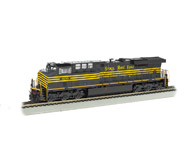 модель BACHMANN 65405 модель BACHMANN 65405