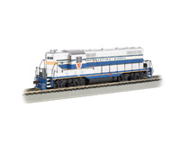 модель BACHMANN 65602 модель BACHMANN 65602
