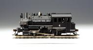 модель BACHMANN 81816