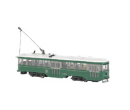 модель BACHMANN 84603
Наличие: на складе модель BACHMANN 84603