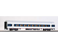 модель BACHMANN CP00413 модель BACHMANN CP00413