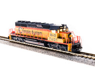 модель BLI 3705
Наличие: на заказ модель BLI 3705