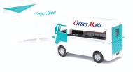 модель BUSCH 41902
Наличие: модель отсутствует на складе производителя, дата поставки неизвестна. О возможности поставки уточняйте у менеджера модель BUSCH 41902