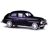 модель BUSCH 43906
Наличие: модель отсутствует на складе производителя, дата поставки неизвестна. О возможности поставки уточняйте у менеджера модель BUSCH 43906