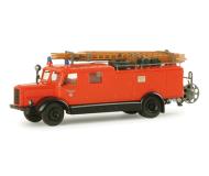 модель HERPA 743112
Наличие: на складе модель HERPA 743112