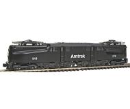 модель KATO 1372022
Наличие: на заказ модель KATO 1372022