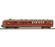 модель LILIPUT L112601
Наличие: на складе модель LILIPUT L112601