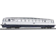 модель LILIPUT L112813
Наличие: на складе модель LILIPUT L112813