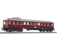 модель LILIPUT L133023
Наличие: на складе модель LILIPUT L133023