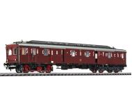 модель LILIPUT L133030
Наличие: на складе модель LILIPUT L133030