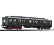 модель LILIPUT L133031
Наличие: на складе модель LILIPUT L133031