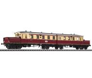 модель LILIPUT L133503
Наличие: на складе модель LILIPUT L133503