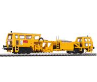 модель LILIPUT L136102
Наличие: на складе модель LILIPUT L136102