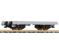 модель LILIPUT L245180
Наличие: на складе модель LILIPUT L245180