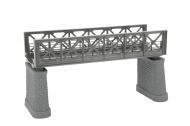 модель MTH 80-1043
Наличие: модель отсутствует на складе, однако ожидается поступление новой партии в ближайшее время. Возможен предварительный заказ. модель MTH 80-1043
