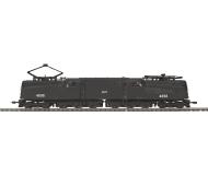 модель MTH 80-2153-5
Наличие: модель отсутствует на складе производителя, дата поставки неизвестна. О возможности поставки уточняйте у менеджера модель MTH 80-2153-5