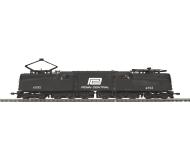 модель MTH 80-2154-5
Наличие: модель отсутствует на складе производителя, дата поставки неизвестна. О возможности поставки уточняйте у менеджера модель MTH 80-2154-5