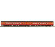 модель MTH 80-60011
Наличие: на заказ модель MTH 80-60011