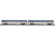 модель MTH 80-60051
Наличие: модель отсутствует на складе, однако ожидается поступление новой партии в ближайшее время. Возможен предварительный заказ. модель MTH 80-60051